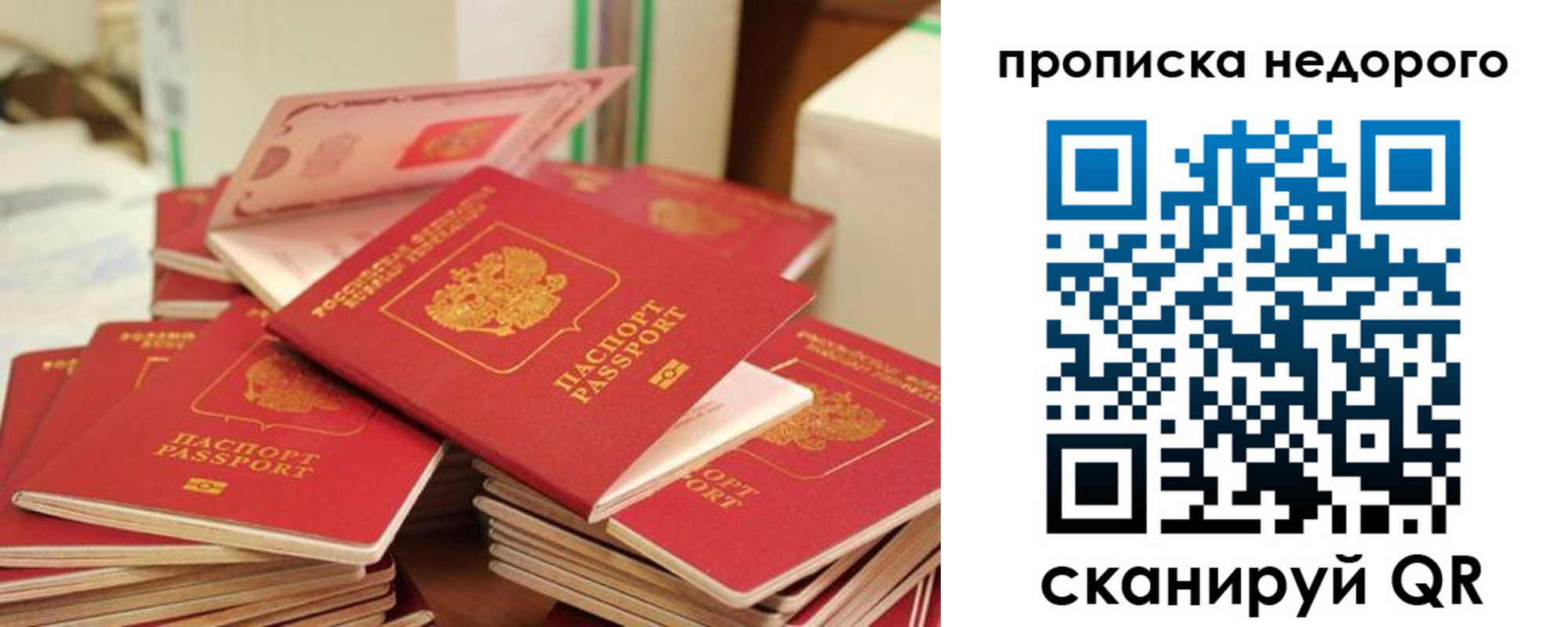временная регистрация в квартире в Камчатской области